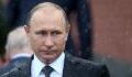 Vladimir Putin: Russian Foreign Minister shuts down health rumours about the President