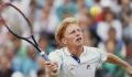 Boris Becker: Who is the tennis star that has gone bankrupt?