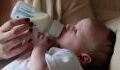Baby formula shortage: Here's how it is affecting parents in the US