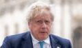 Boris Johnson won the no-confidence vote, what does this mean for the UK?
