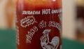 Sriracha: 'Unprecedented’ shortage of hot sauce causes panic buying