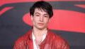 Ezra Miller: What you need to know about the 'grooming' allegations against the actor