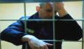 Vladimir Putin critic Alexey Navalny gives 'sign of life' from new prison camp