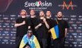 Ukraine will no longer host Eurovision 2023, who will instead?