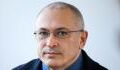 Vladimir Putin could begin war with NATO, claims Russian critic Mikhail Khodorkovsky