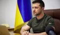 Volodymyr Zelenskyy fears Russia won’t stop at just Ukraine