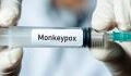 Monkeypox vaccine to be offered to gay and bisexual men as cases soar