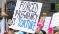 10-year-old rape victim forced to travel to another state to get an abortion in the USA