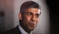 Rishi Sunak: Here's what you need to know about his campaign