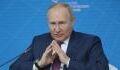 Vladimir Putin is using these conspiracy theories to justify his invasion of Ukraine