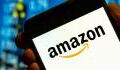 Amazon UK to increase prices for Prime services by 12.5%