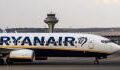 Ryanair axes €10 flights, here's what you can expect