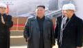 Kim Jong-un 'seriously ill' during Covid-19 outbreak according to his sister
