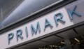 Primark’s popular Disney item urgently recalled due to poison traces
