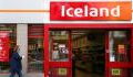 Iceland handing out £30 vouchers, are you eligible?