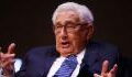 Henry Kissinger warns the US is 'at the edge of war' as China sends troops to Russia