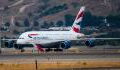 British Airways cuts 10,000 more Heathrow flights until March 2023, here's how it affects you