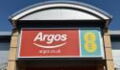 Argos faces public backlash after sexist ad