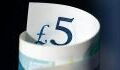Calls for minimum wage to be increased to £15 amid cost-of-living crisis