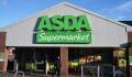 Asda announces big change to its customers, here's all you need to know
