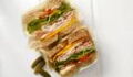 A turkey sandwich went viral during Facebook glitch, here’s why