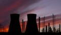 Nuclear disaster narrowly averted: Ukraine and Europe ‘one step away’ from radiation crisis