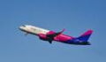 Wizz Air named worst for travel delays, try these airlines instead