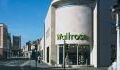 John Lewis and Waitrose offering free food from October-January, are you eligible?