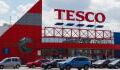 Tesco increasing 'security presence’ as shoplifting expected to surge due to cost-of-living crisis