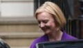 Liz Truss: Who is Hugh O'Leary, the mysterious husband of Britain's new Prime Minster
