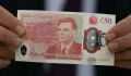 Warning issued to millions as £20 and £50 notes will no longer be valid