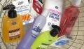 New Boots range offers products under £1.50, here’s how they compare to other drug stores