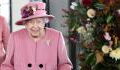 Elizabeth II could be the last Queen of England, here’s why