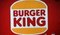 Burger King to spend $400 million to rebrand reputation: Here are all the changes to come