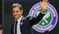 Roger Federer: Here's why he retired and how much money he's made during his career