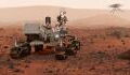 NASA’s Mars rover, Perseverance collects 'amazing diversity of samples' to be tested on Earth