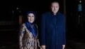 Turkish President Erdoğan's wife Emine: Inside her lavish life, including a €280 million home and more