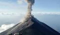 This deadly volcano has experts concerned over possibility of another eruption