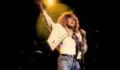 Tina Turner's last wishes revealed by close source: 'She did not want a big public funeral'