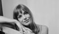Jane Birkin: Attempted burglary of the singer's Paris home, two days after her death