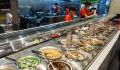 Many Americans eligible to receive payment from Panda Express' $1.4 million in settlement