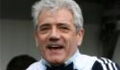 Kevin Keegan, former England and Newcastle manager, diagnosed with cancer