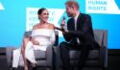 Prince Harry and Meghan: Here's whether they will sell home amid California's new 'mansion' tax