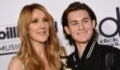 Celine Dion reportedly estranged from her eldest son as she still battles illness, according to source