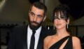 Dua Lipa has a huge age gap with her boyfriend: Who is Romain Gavras?