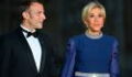 This is the real reason why Brigitte Macron wears two wedding rings, and it will break your heart