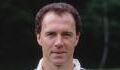 Franz Beckenbauer: German football legend dies aged 78