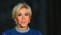 Brigitte Macron: The French First Lady opens up about the wardrobe faux pas that made her change her style