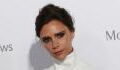 Victoria Beckham splashes out on flashy £227k treat after her fashion label makes profit for first time