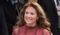 Sophie Grégoire: Everything we know about Justin Trudeau's ex-wife
